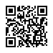 QR Code for 1FbGc9DaJqtP1pqdmtLbZS91HnGuZVCpZm