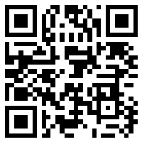 QR Code for 1FbGcHFbneDmGvdvRMdkQxXzB9PHWJDQmS