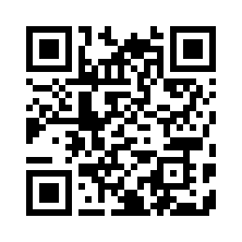 QR Code for 1FbGds8xFncD7bcJzzyHt8UYocC3p8gCfK