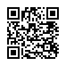 QR Code for 1FbGe5ox76cugyxRe1cBhBMcfdsoNFZkvP