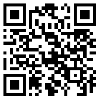 QR Code for 1FbGeXdeV8y3ozoUYz9qde1Rdx29yDpgTw