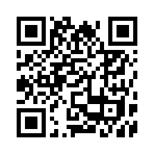 QR Code for 1FbGhbiucttDPznUbW9tectNjDy35ABgDN