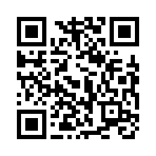 QR Code for 1FbGi3dQKGmQZPi5LxWTHc8sRVkFgUFmvj