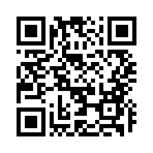 QR Code for 1FbGk7YAXwGJ3WXfi1Q2Y4Y7L4kMS6MtNd
