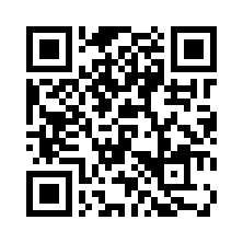 QR Code for 1FbGk8zYEY4Mid2C2qfc3X49M9eaSw2tuv