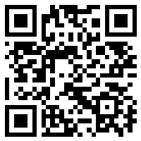 QR Code for 1FbGmCdbXygHCFv9jhr9Fxcv8FSkLXnu6L