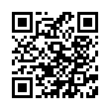 QR Code for 1FbGmZwtLdH9PtrH6tCurbNtb14cwmyKhr