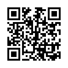 QR Code for 1FbGn7orucqLCVEKrbSw1Zbu7Y68JAYW2w