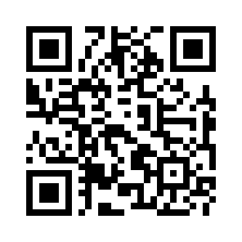QR Code for 1FbGq8NL5Tdd1umCFSgCbH7gB3CQeGJcKP