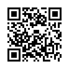 QR Code for 1FbGqDxdfQHD3afwP9cScgbrbJHEs1vvut
