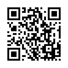QR Code for 1FbGrvpdWz7oP6rmtYLEcbifrcHBEotSkG