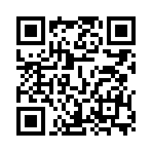 QR Code for 1FbGsZT3jscbD5FWFM8PK5Be3arpLPrxX1