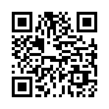 QR Code for 1FbGsg22PD2P5UTne8i29JAWkW4vDSwdzm