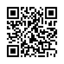 QR Code for 1FbGuHVycTaS2T2uJVUeX239YbTA5p6wjS