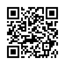 QR Code for 1FbGuLoB7MAVs8fz6NTWkVhFQG8YPTa7z2
