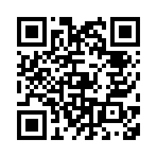QR Code for 1FbGuQ5ZHfyJa5b9JpptFDRmsGc8iwdi8g