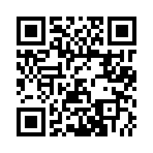 QR Code for 1FbGvMqKwMV9m741i41GepodhhfQASXZSj