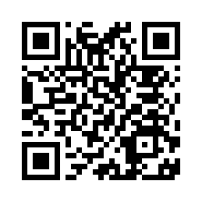 QR Code for 1FbGzrDwEkVHd6hZ8iDqEQZemoGfP4GDv1