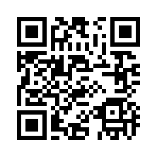 QR Code for 1FbH5vi5ofmtTeVcZpHG4BqAttgFUG62C7