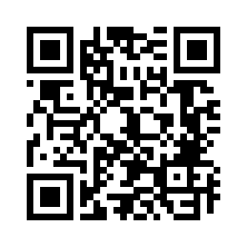 QR Code for 1FbH5wq5VequeA7CKtMe6fv4o52m2xYVuB