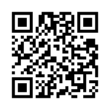 QR Code for 1FbH6S7bAakPSw9UHM7As5imGwcxXLwTCx