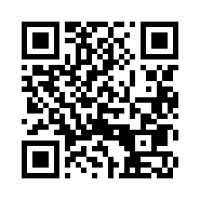 QR Code for 1FbH6xmsPUsrRENSY6dnNAJ8SEMNKvFNXW