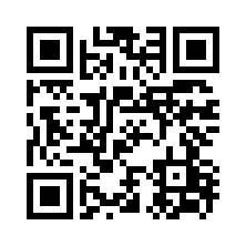 QR Code for 1FbH8ygyipsRb1PNoX5ncwdob75YTMdJv6