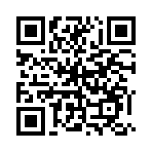 QR Code for 1FbHAMM136Jwn6819on3AVtCkkm3nEg9JS