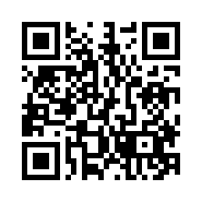 QR Code for 1FbHB57CvxccctforvBVbb9Tywb89MnmbN