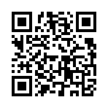 QR Code for 1FbHBmkkCtkRWjMjqKAUCYzmtw19twjjaf