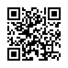QR Code for 1FbHCM2zdLCQVmiAiva7yVSC3joVYBrcYV