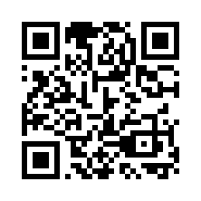 QR Code for 1FbHD19s9ajiQBh8Dp7zoJSBk7RbPBQVC1