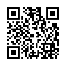 QR Code for 1FbHD4xSb4QNEXr358syWhLmEMbhtUSg2m
