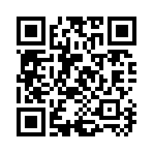 QR Code for 1FbHDGBbcj5mMTye4bu7achBajXvL4FftZ