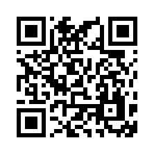 QR Code for 1FbHDnigRj8oicZDroEWn5R5PtRKrcLbMU