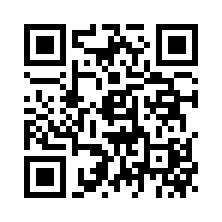 QR Code for 1FbHEkoWbs4tVpdS5D35647VJGHbxso2Ww