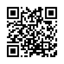 QR Code for 1FbHErzLLGUSoNgaM5kLWJA38UfM5Fz9mL