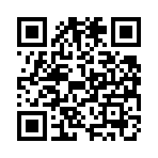 QR Code for 1FbHGaNtKe9DmR6jCXer9vdLfp3gUbP9hY