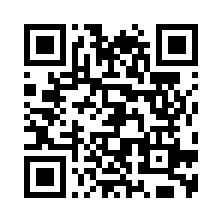 QR Code for 1FbHGxcr6GHstQ56WGRnTYeY17SzqnJs8b