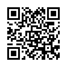 QR Code for 1FbHHa7buKyuaWgT8tAa2vXDgNoUVWApbb