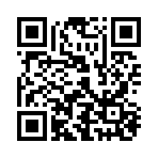 QR Code for 1FbHJTcn1yCy77NHtoGoULLLpUZy1uuru4