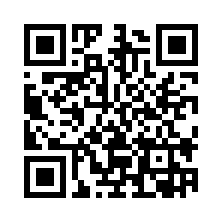 QR Code for 1FbHPbbGAMKboiEPraY2z5ybq8Vei6KFxV