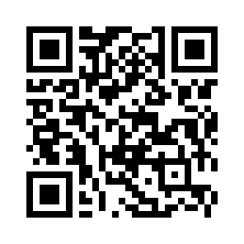 QR Code for 1FbHPzzwdS3FVBTiRPJda6tzWwjsGUWMNh