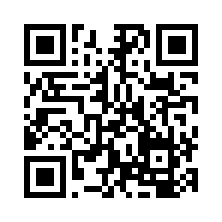 QR Code for 1FbHQACt1EodZWwCjPNPjfD75BgzMHJxpV