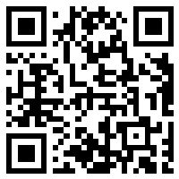 QR Code for 1FbHT2Jr2ZnkLWq44JWodhPWmUpbwmicun