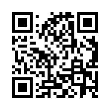 QR Code for 1FbHVAXhnk7kL8UbPdcde5d8UyEWKkJZ1p