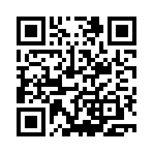 QR Code for 1FbHYoSn3bX4NQKGZYMzmJ9y29ECGGECAd