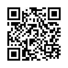 QR Code for 1FbHZZsbKyBZBGPd2A3ijps6zPXbEx2ngr