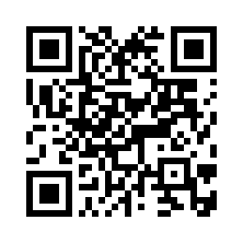 QR Code for 1FbHaTvkXd5HXbgEK9gEChXEWs8dzM7gsY