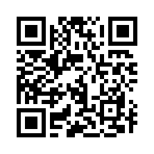 QR Code for 1FbHaaTaLsNR6DsvbCQoBT9nipTCi99upb